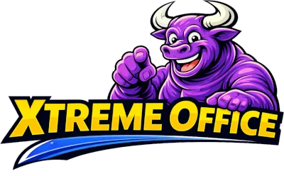 Xtreme Office